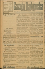 gazeta 1915-5-00001